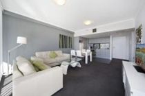 Astra Apartments - Paramatta Parramatta Exterior photo